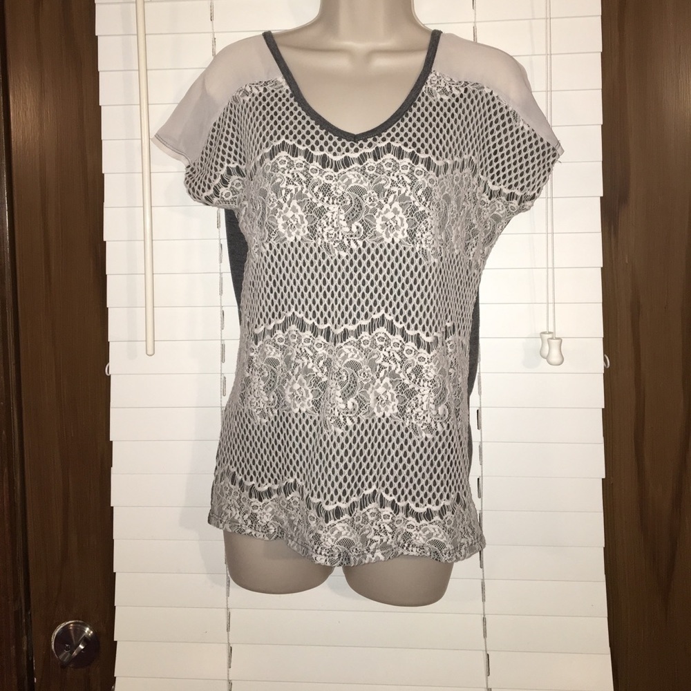 Vanity Top - Picture 2 of 6